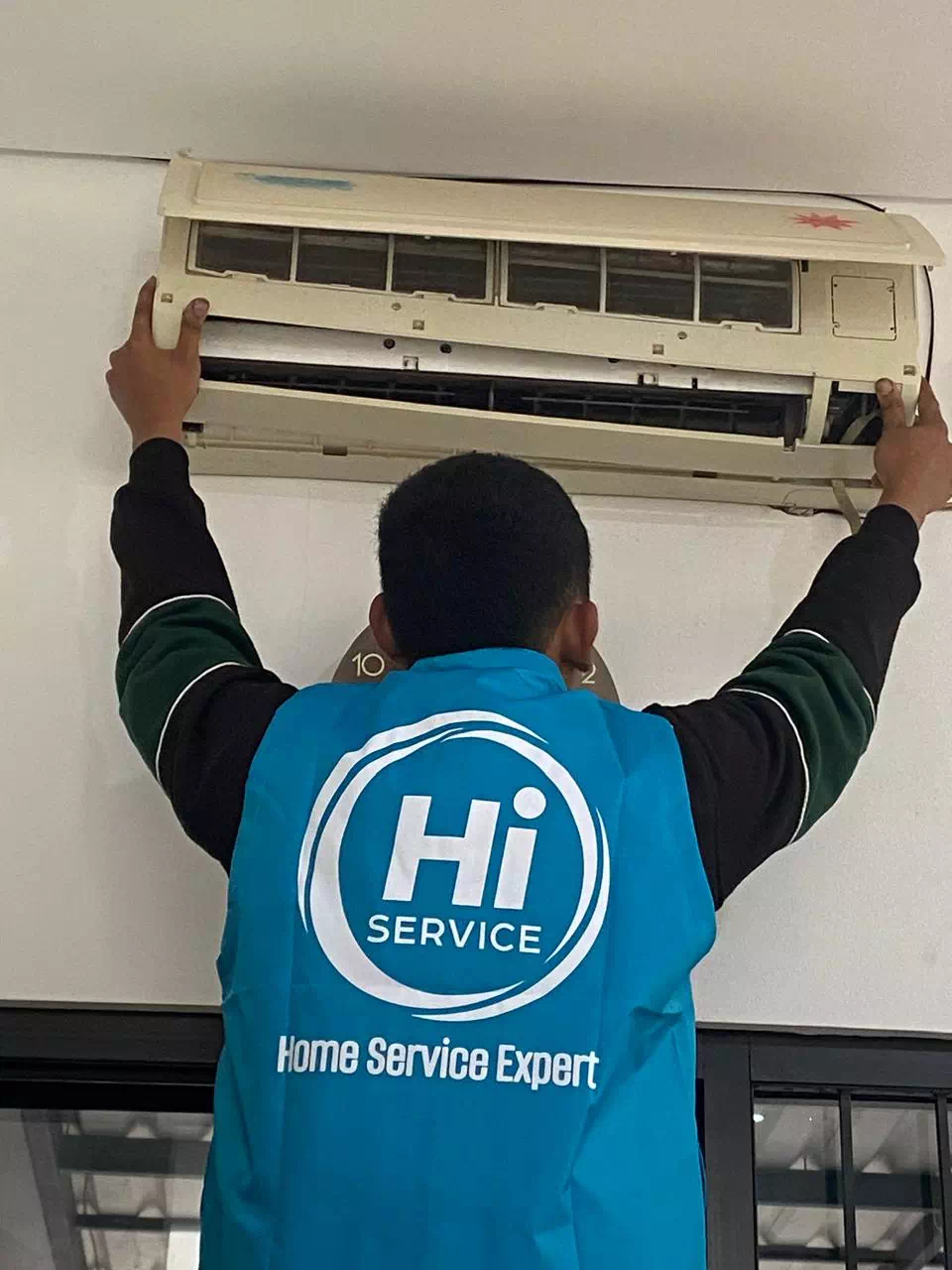 WhatsApp Image 2026-06-27 at 11.01.00
